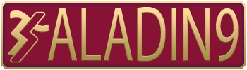 ALADIN9